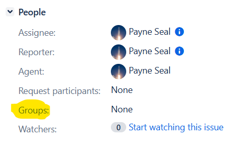 groups.png groups.png