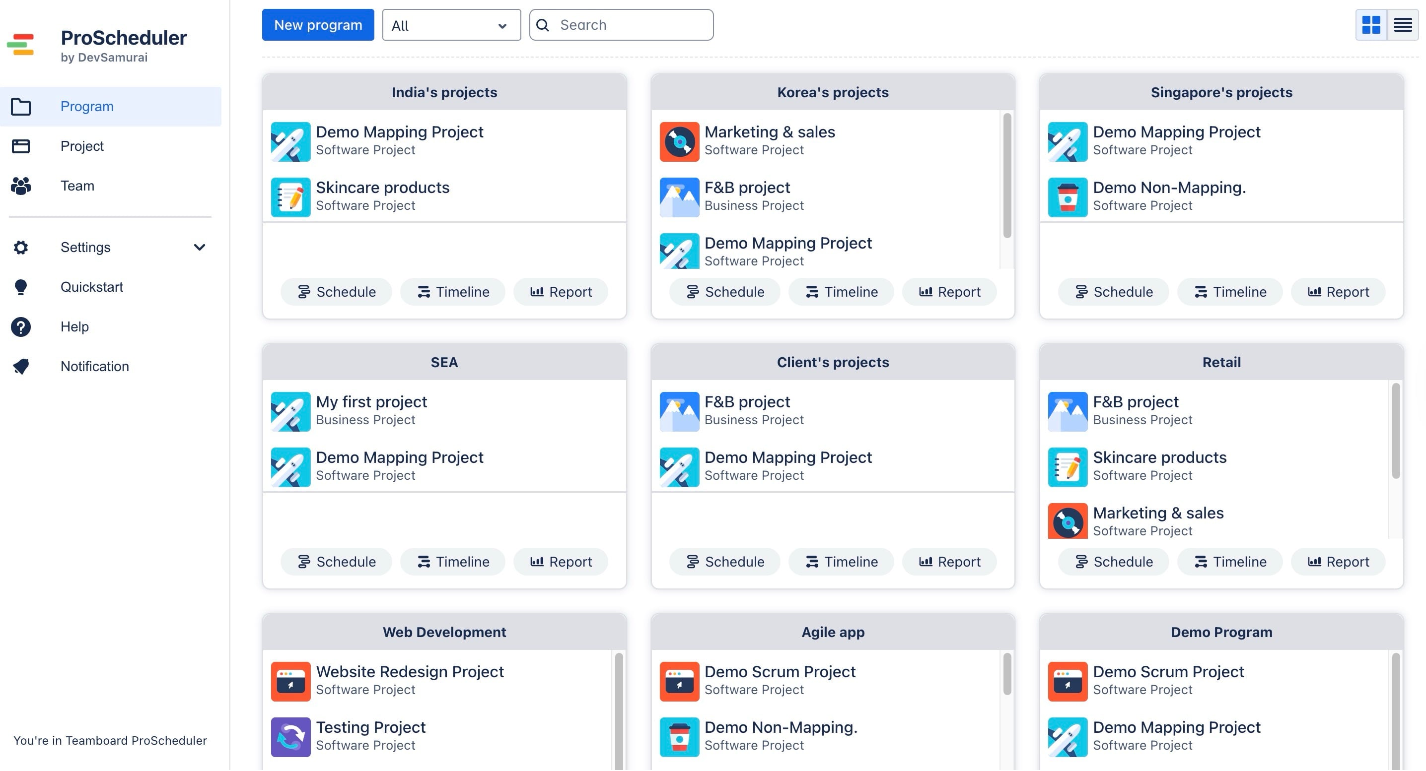 3- Multi-Project Portfolio View.jpg 3- Multi-Project Portfolio View.jpg