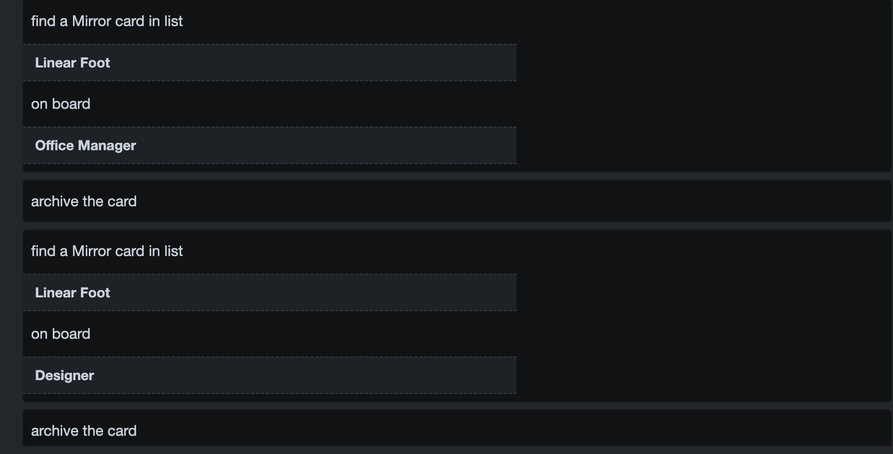 Screenshot 2026-01-07 at 7.57.28 AM.png Screenshot 2026-01-07 at 7.57.28 AM.png