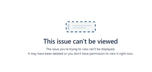 servdesk2.PNG servdesk2.PNG