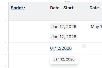 ConfluenceDateEntry.png ConfluenceDateEntry.png