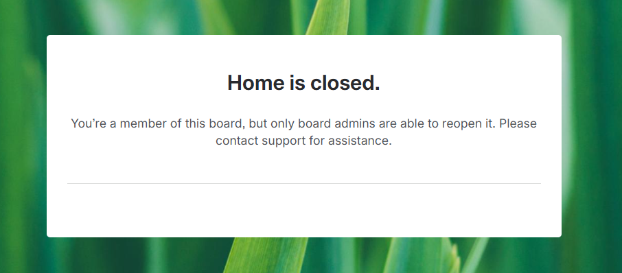 trello Home.png trello Home.png