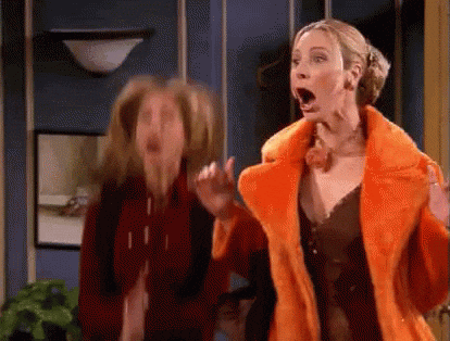 Happy Jennifer Aniston GIF.gif Happy Jennifer Aniston GIF.gif