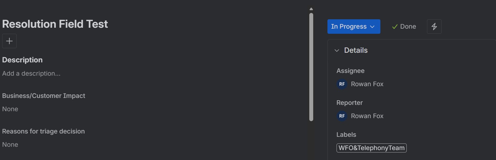 Jira 1.jpg Jira 1.jpg