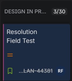 Jira 2.jpg Jira 2.jpg