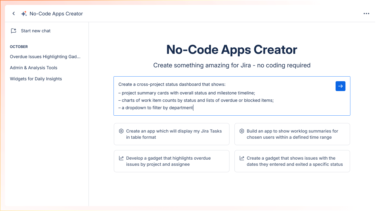No-Code_Apps_Creator_for_prototyping.png No-Code_Apps_Creator_for_prototyping.png