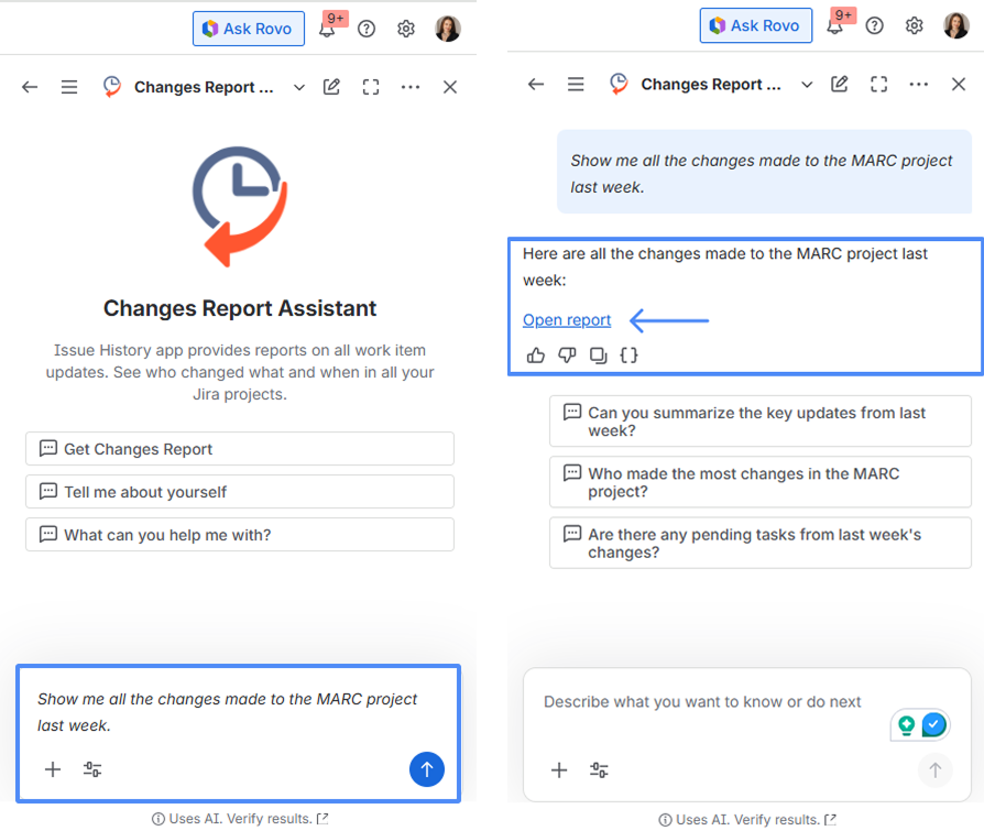 changes-report-assistant-jira (1).png changes-report-assistant-jira (1).png