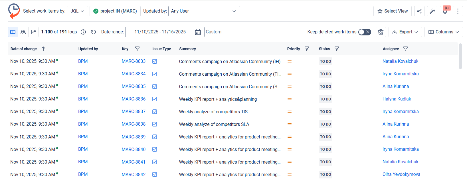 issue-history-for-jira-changes-report.png issue-history-for-jira-changes-report.png