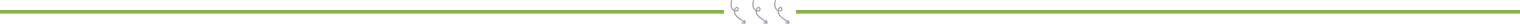 centered - Green header.png centered - Green header.png