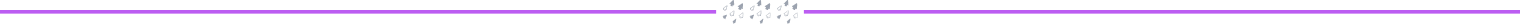 centered - purple heading.png centered - purple heading.png