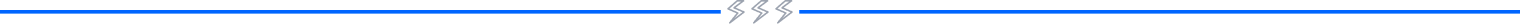 centered - blue heading.png centered - blue heading.png