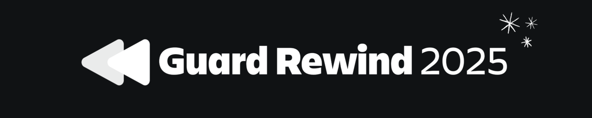 Copy of Guard Rewind Mock Ups (2).png Copy of Guard Rewind Mock Ups (2).png