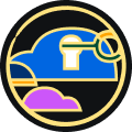 02.png 02.png