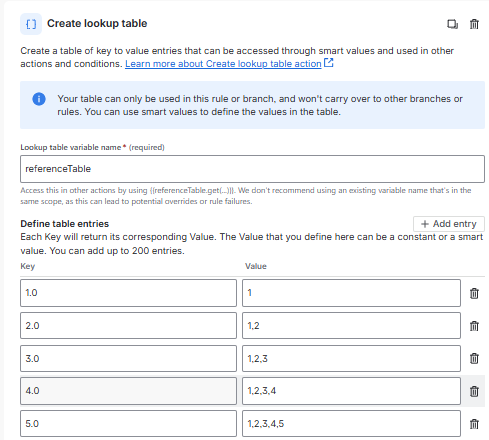 chrome_fIyGihGjCd.png chrome_fIyGihGjCd.png