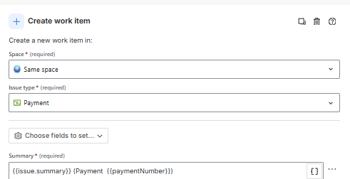 chrome_X8dzSEKw9t.png chrome_X8dzSEKw9t.png