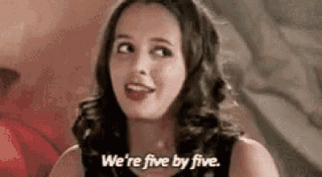 faith-eliza-dushku.gif faith-eliza-dushku.gif
