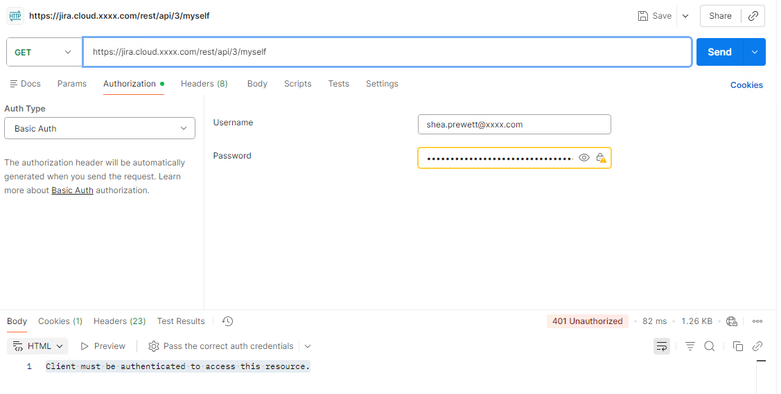 postman myself auth api issue.png postman myself auth api issue.png