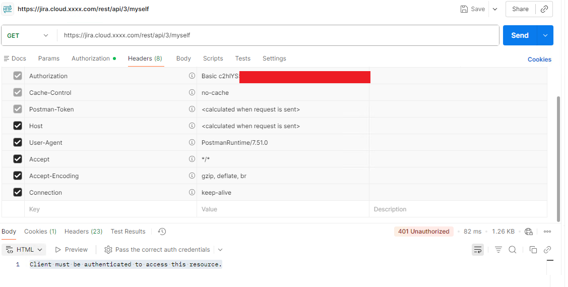 postman myself auth api issue 2.png postman myself auth api issue 2.png