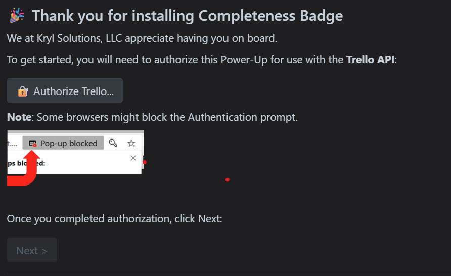 Screenshot 2026-01-12 142833.png Screenshot 2026-01-12 142833.png