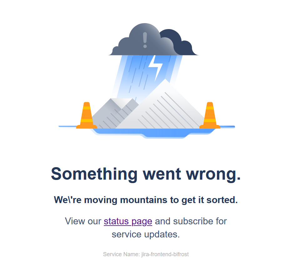 Screenshot 2026-01-12 154322.png Screenshot 2026-01-12 154322.png