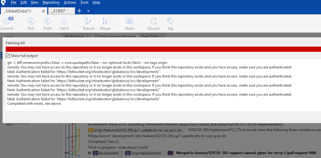 ST error1.png ST error1.png