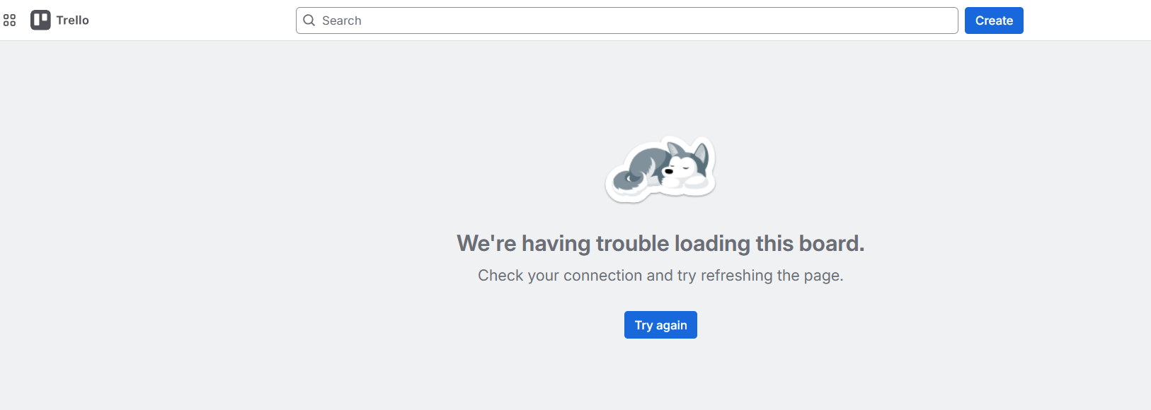 trello_not_working.png trello_not_working.png
