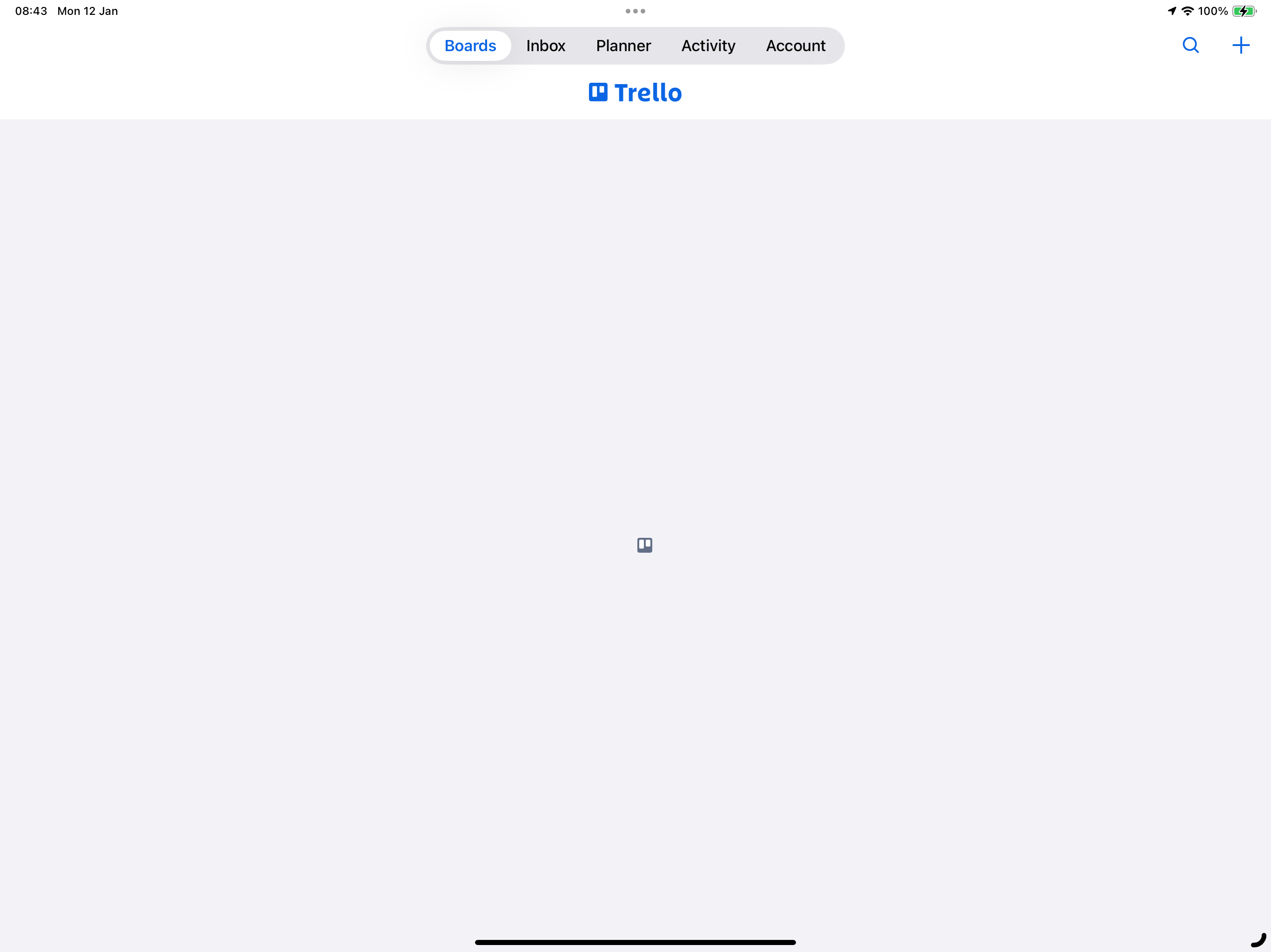 IMG_2949.png IMG_2949.png