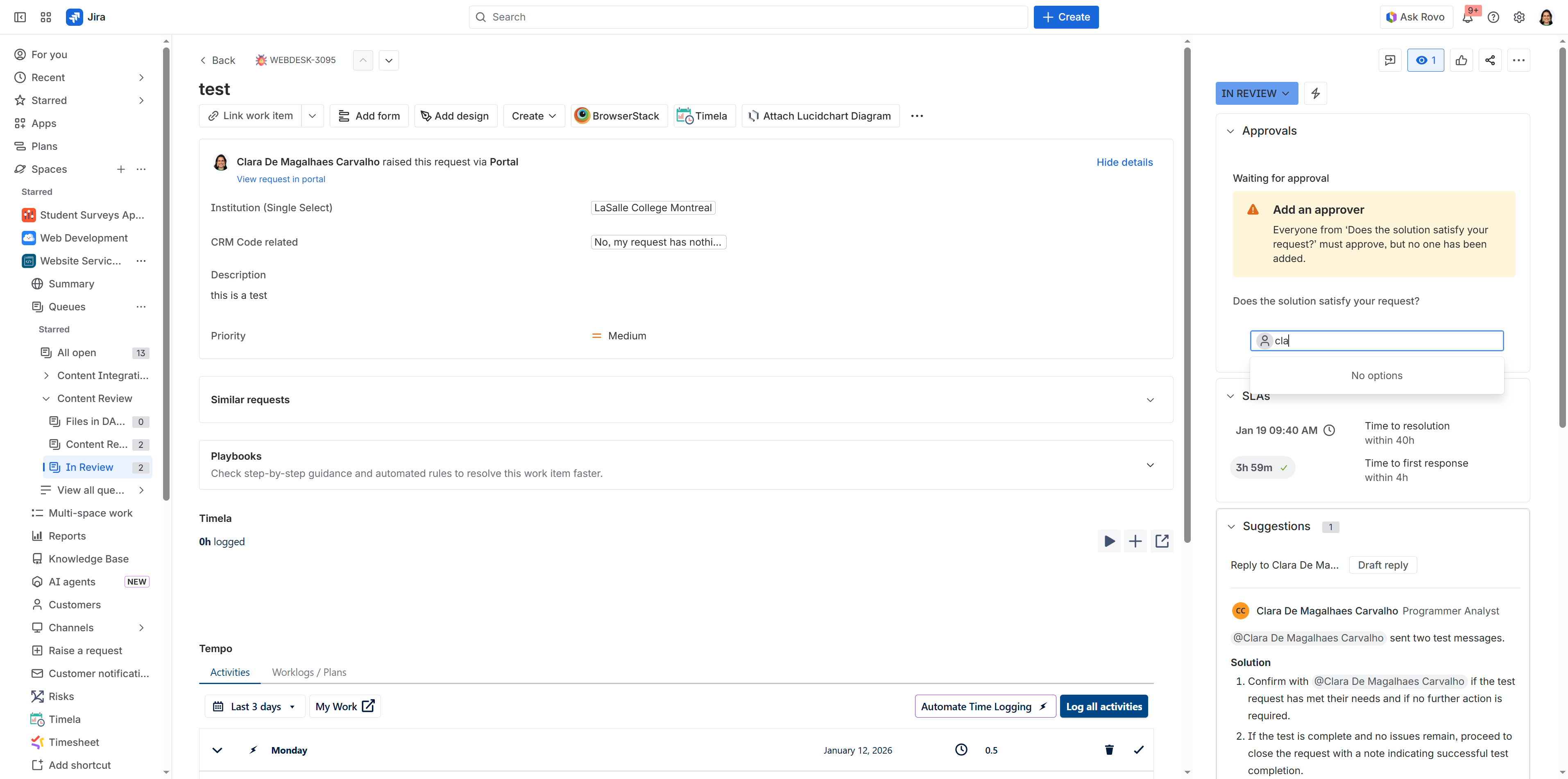 -WEBDESK-3095-test-Jira-01-12-2026_09_52_AM.png -WEBDESK-3095-test-Jira-01-12-2026_09_52_AM.png