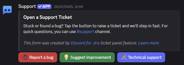 ticket-panel.png ticket-panel.png