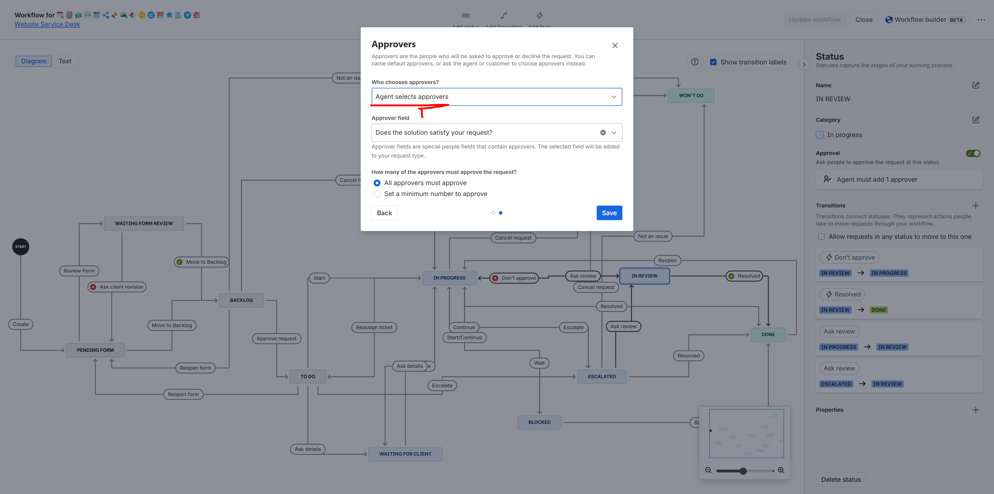 Configure-Workflow-Website-Service-Desk-Manage-Workflow-Jira-01-12-2026_09_55_AM.png Configure-Workflow-Website-Service-Desk-Manage-Workflow-Jira-01-12-2026_09_55_AM.png