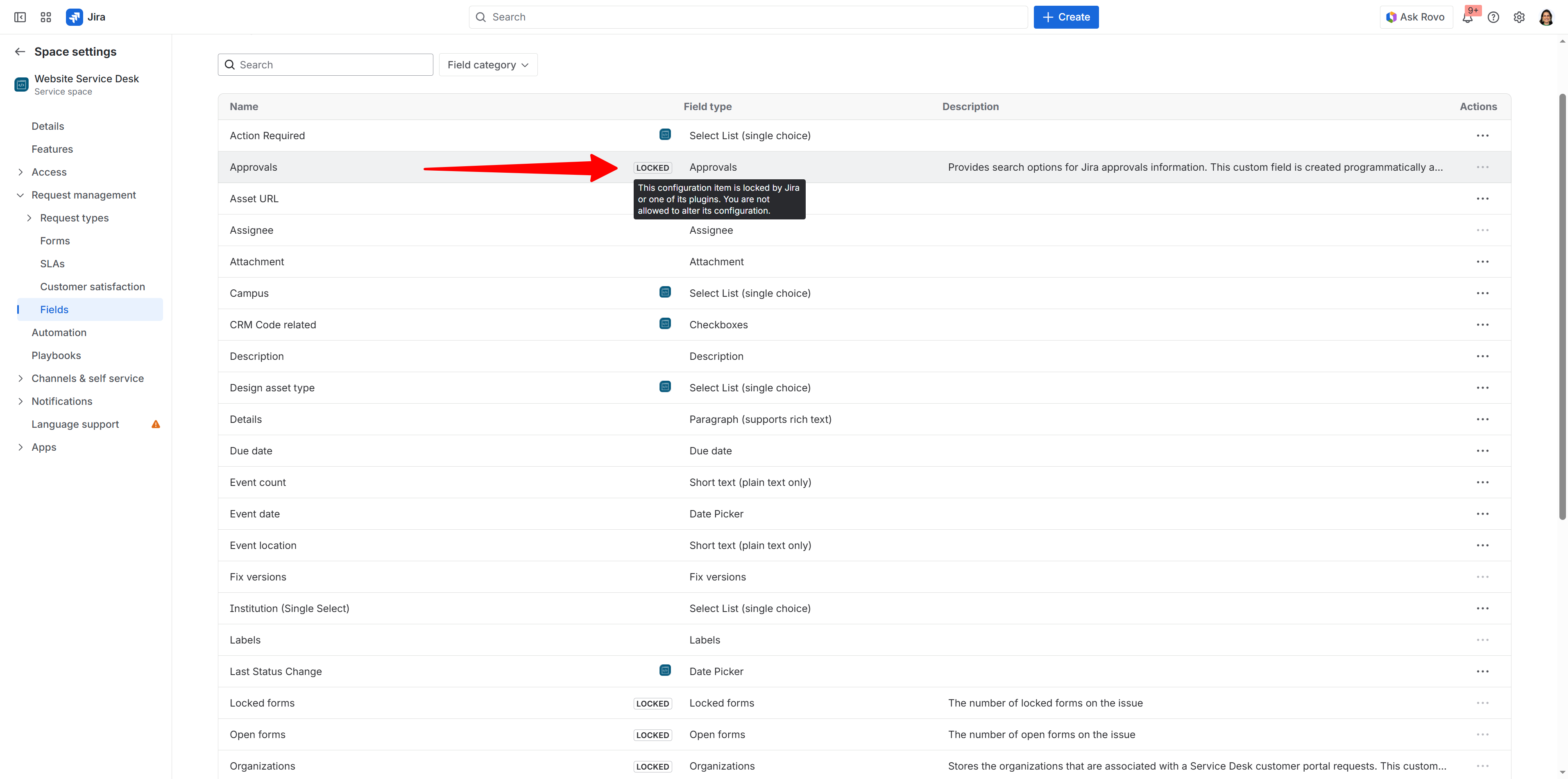Website-Service-Desk-Fields-Service-space-Jira-01-12-2026_10_43_AM.png Website-Service-Desk-Fields-Service-space-Jira-01-12-2026_10_43_AM.png