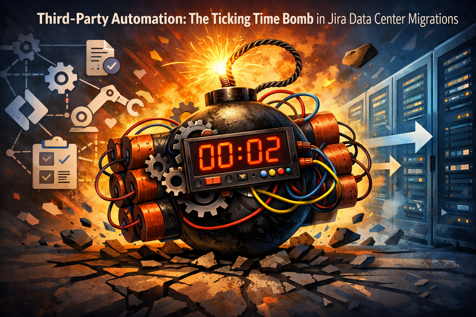 Automation TimeBomb.png Automation TimeBomb.png