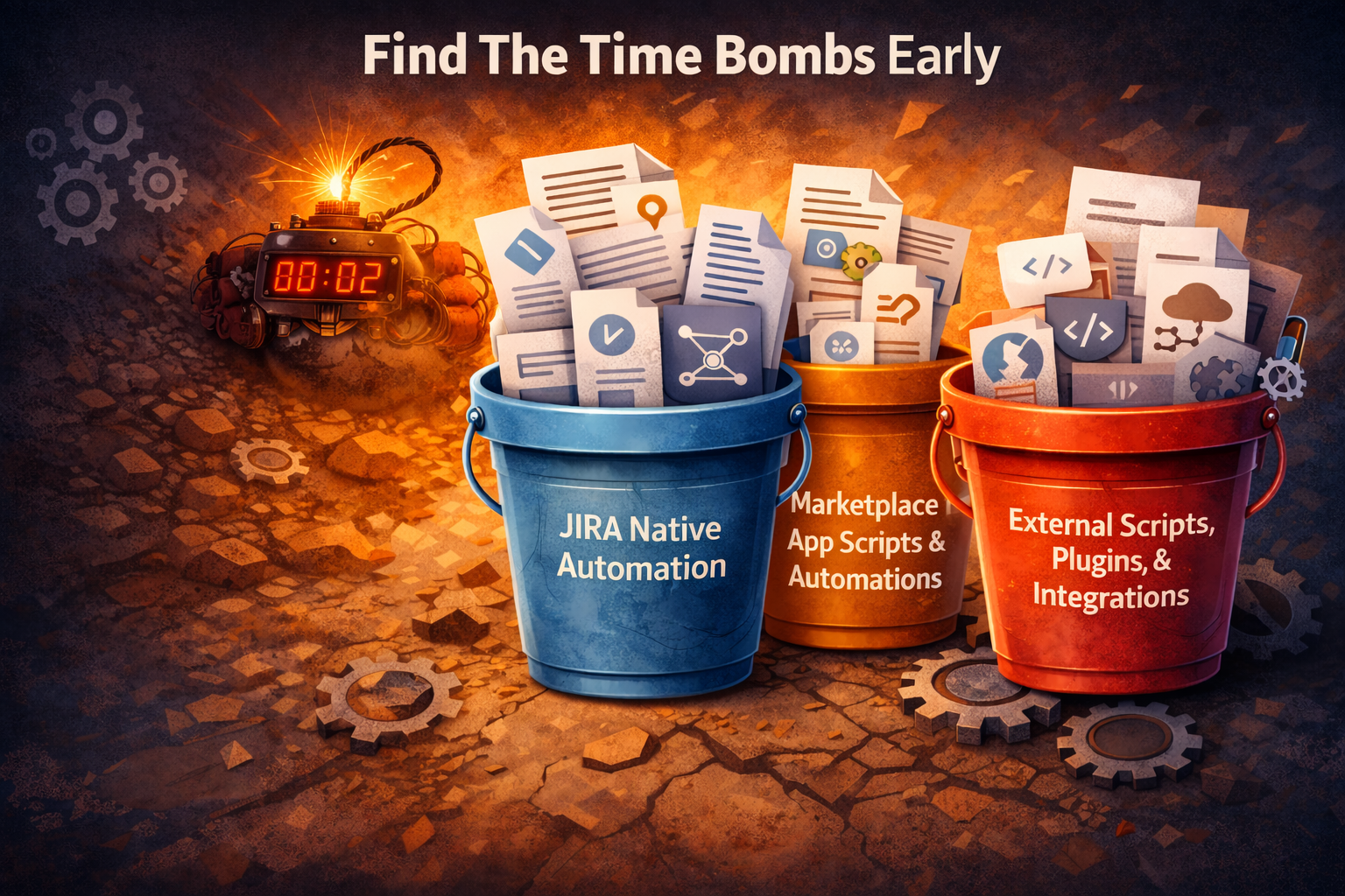 time bomb 2.png time bomb 2.png