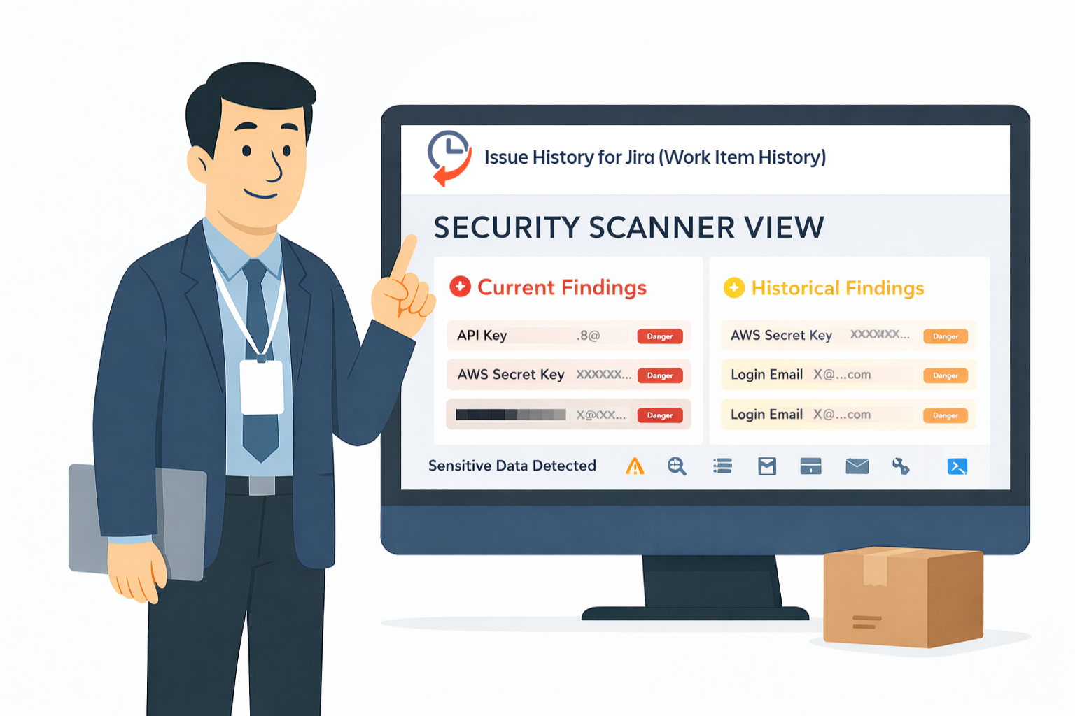 sensitive-data-search-in-jira.png sensitive-data-search-in-jira.png