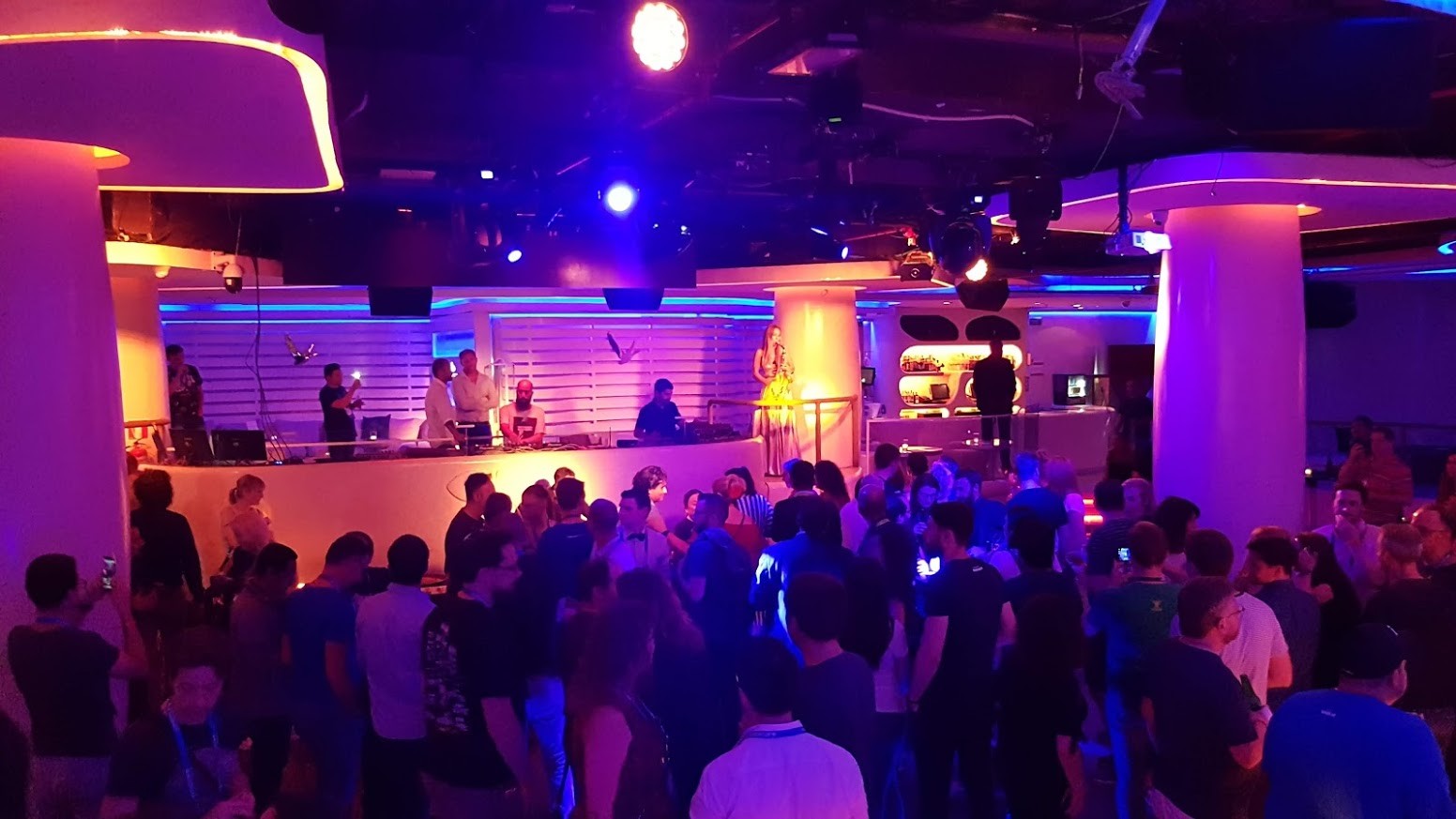 pacha.jpg pacha.jpg