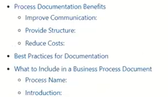 Screenshot 2026-01-13 170609.png Screenshot 2026-01-13 170609.png