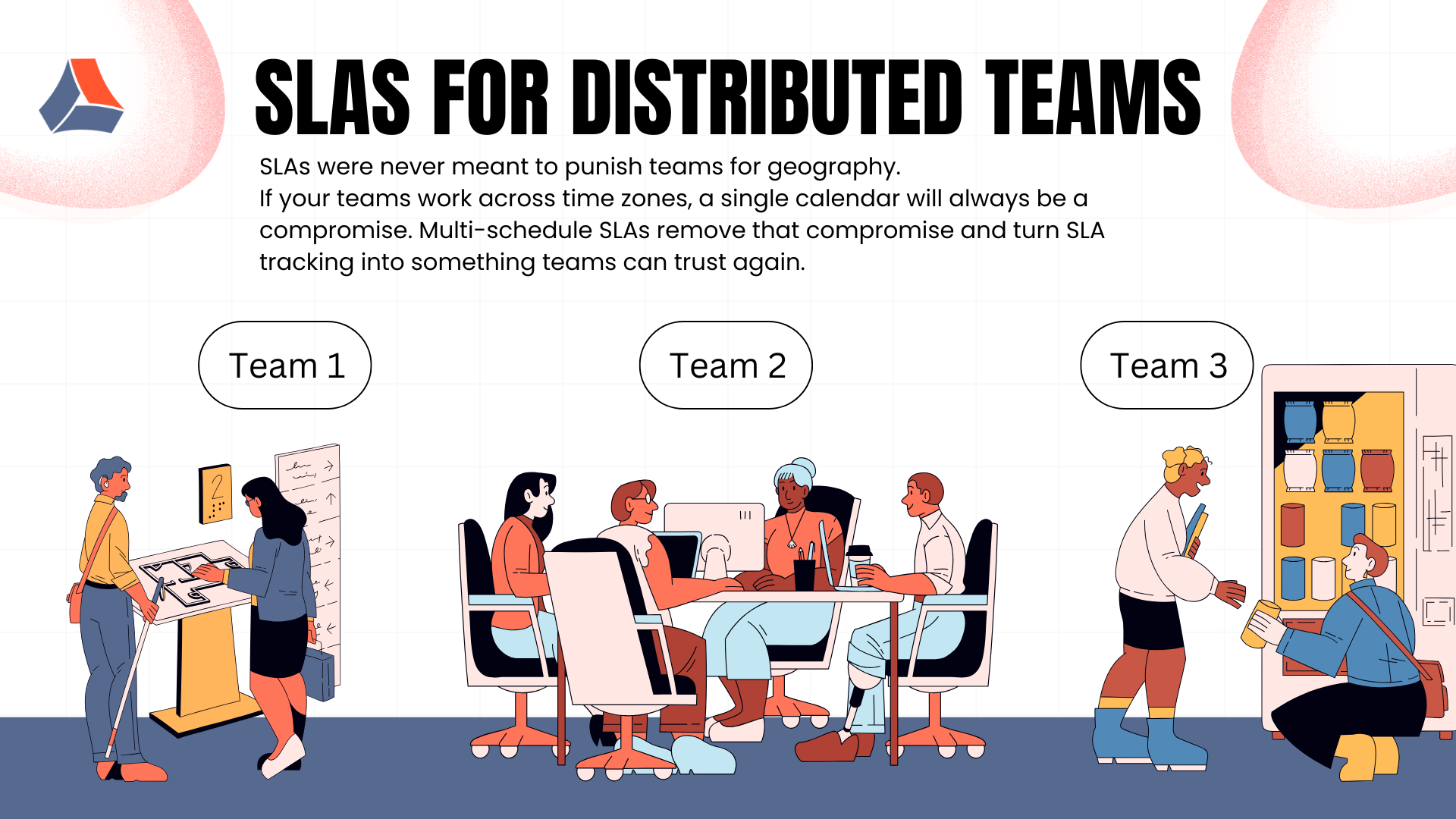 Remote workers with SLA.png Remote workers with SLA.png