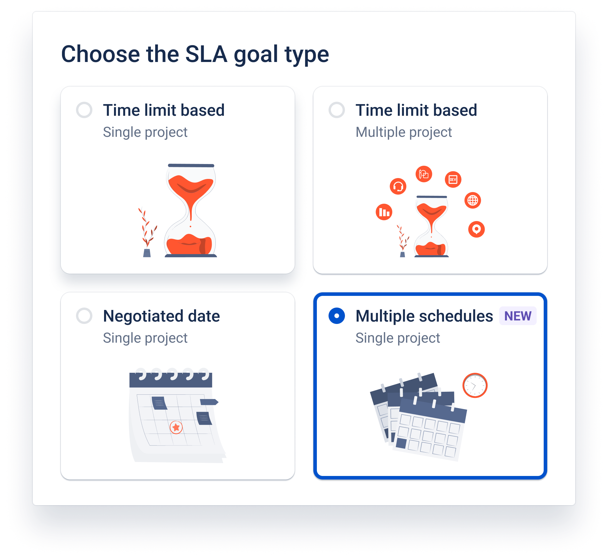 create modal nextgen.png create modal nextgen.png
