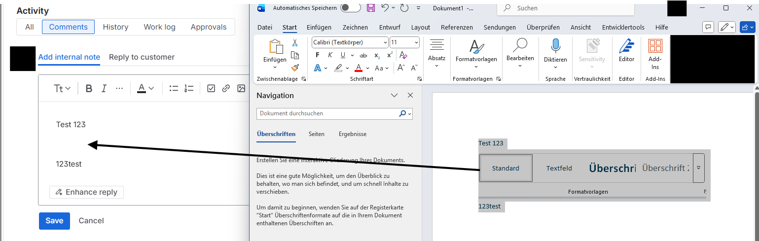 Screenshot 2026-01-13 162857.png Screenshot 2026-01-13 162857.png