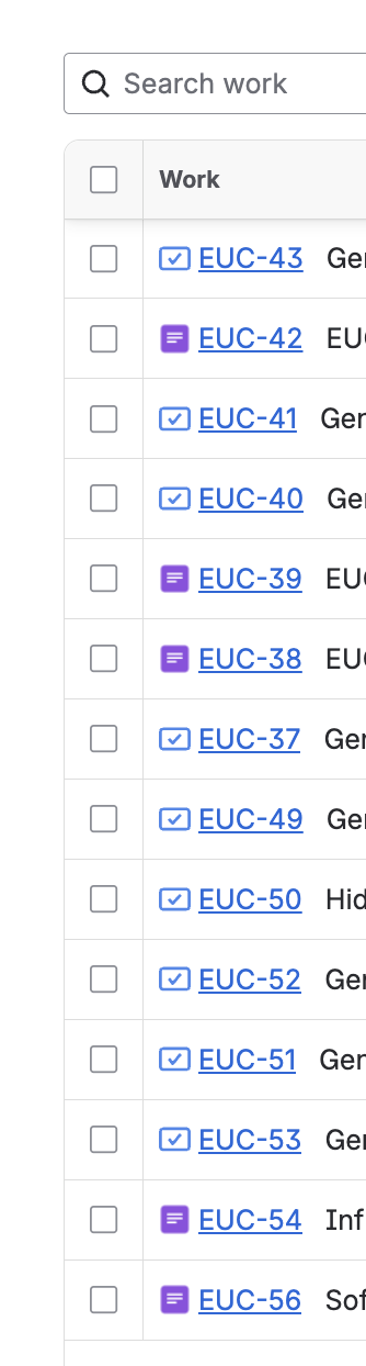 Screenshot 2026-01-13 at 22.50.19.png Screenshot 2026-01-13 at 22.50.19.png