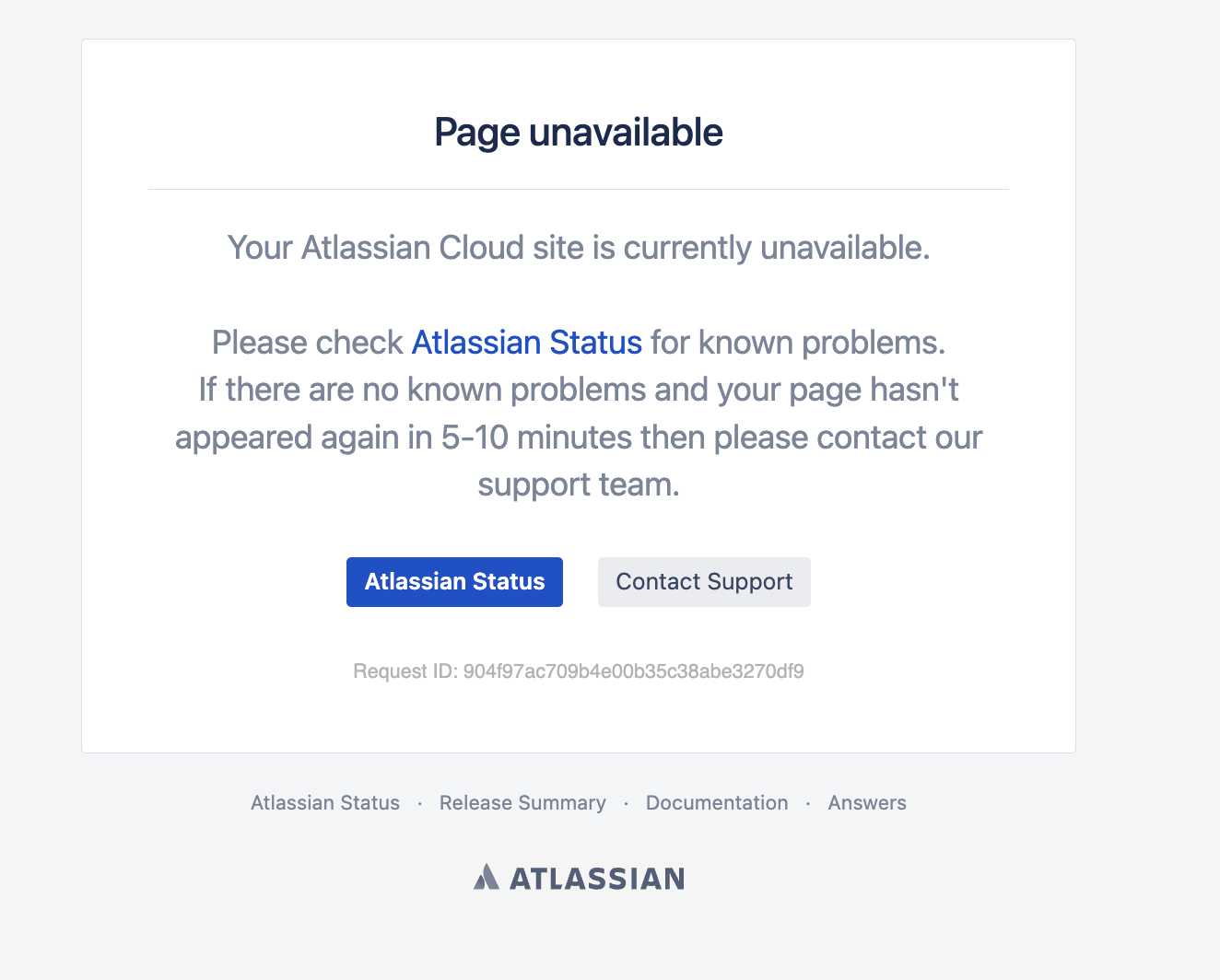 Screenshot 2026-01-14 at 1.44.10 PM.png Screenshot 2026-01-14 at 1.44.10 PM.png