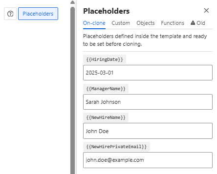 Screenshot 2026-01-14 090047.png Screenshot 2026-01-14 090047.png