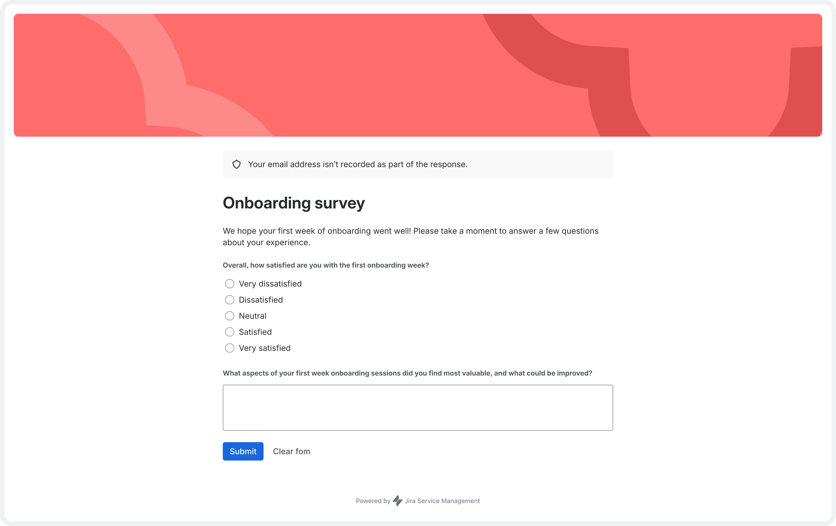 Surveys - responder view.png Surveys - responder view.png