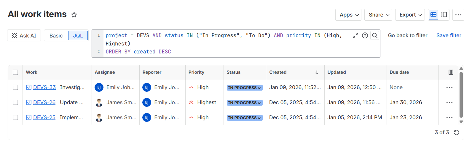 jql-filter.png jql-filter.png