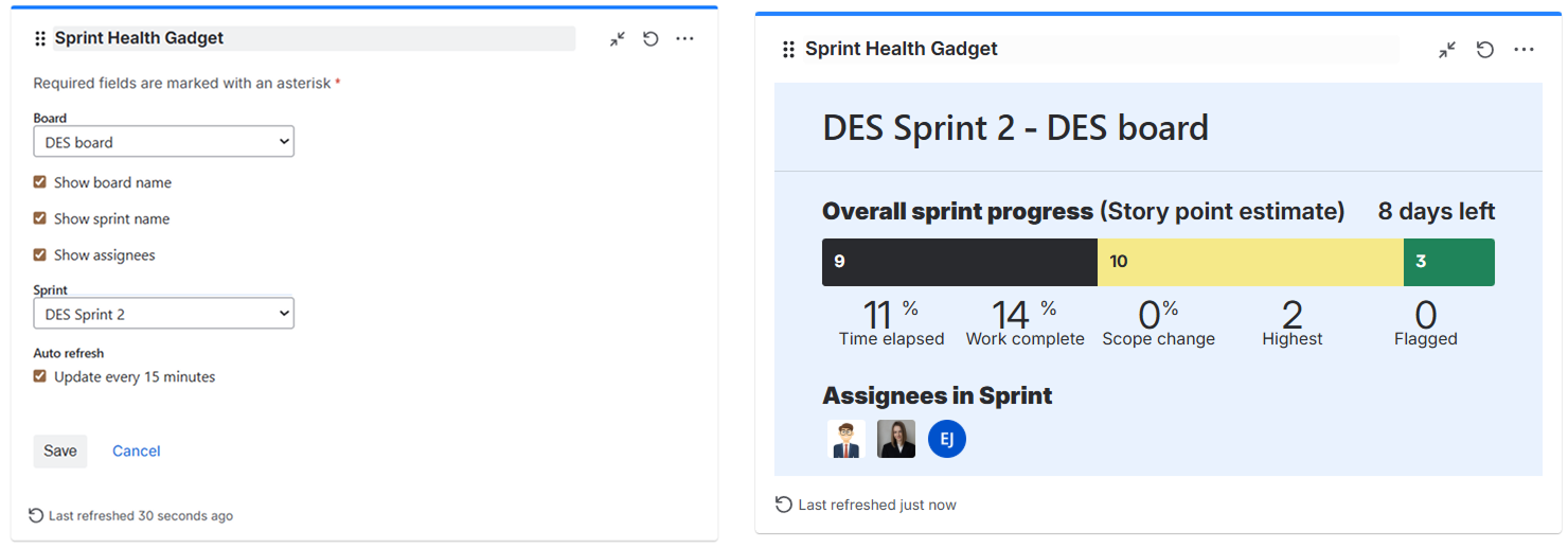 sprint-health-gadget.png sprint-health-gadget.png