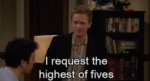 himym-neil-patrick-harris.gif himym-neil-patrick-harris.gif