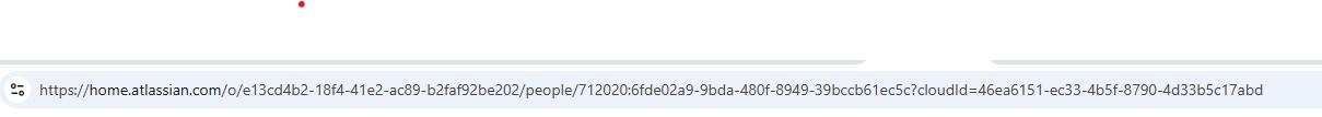 JiraProfileURL.png JiraProfileURL.png