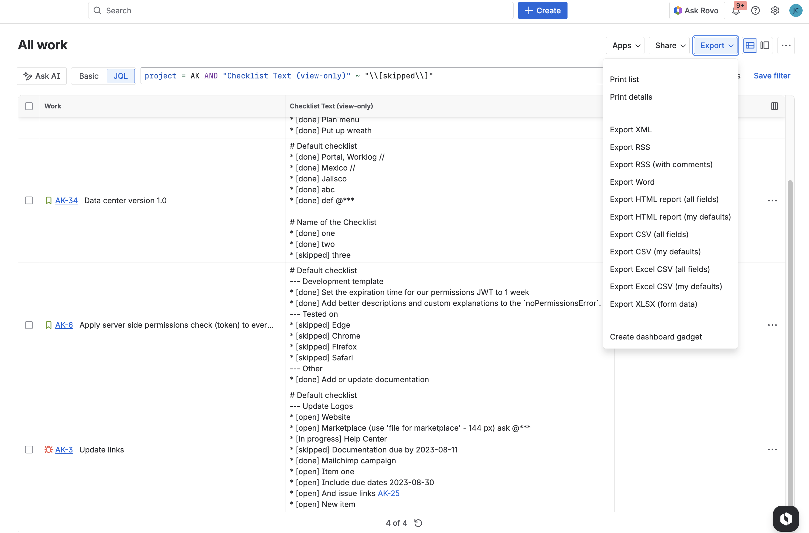 ExportMenu.png ExportMenu.png