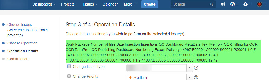 Step 3 of 4 Bulk Operation.jpg Step 3 of 4 Bulk Operation.jpg
