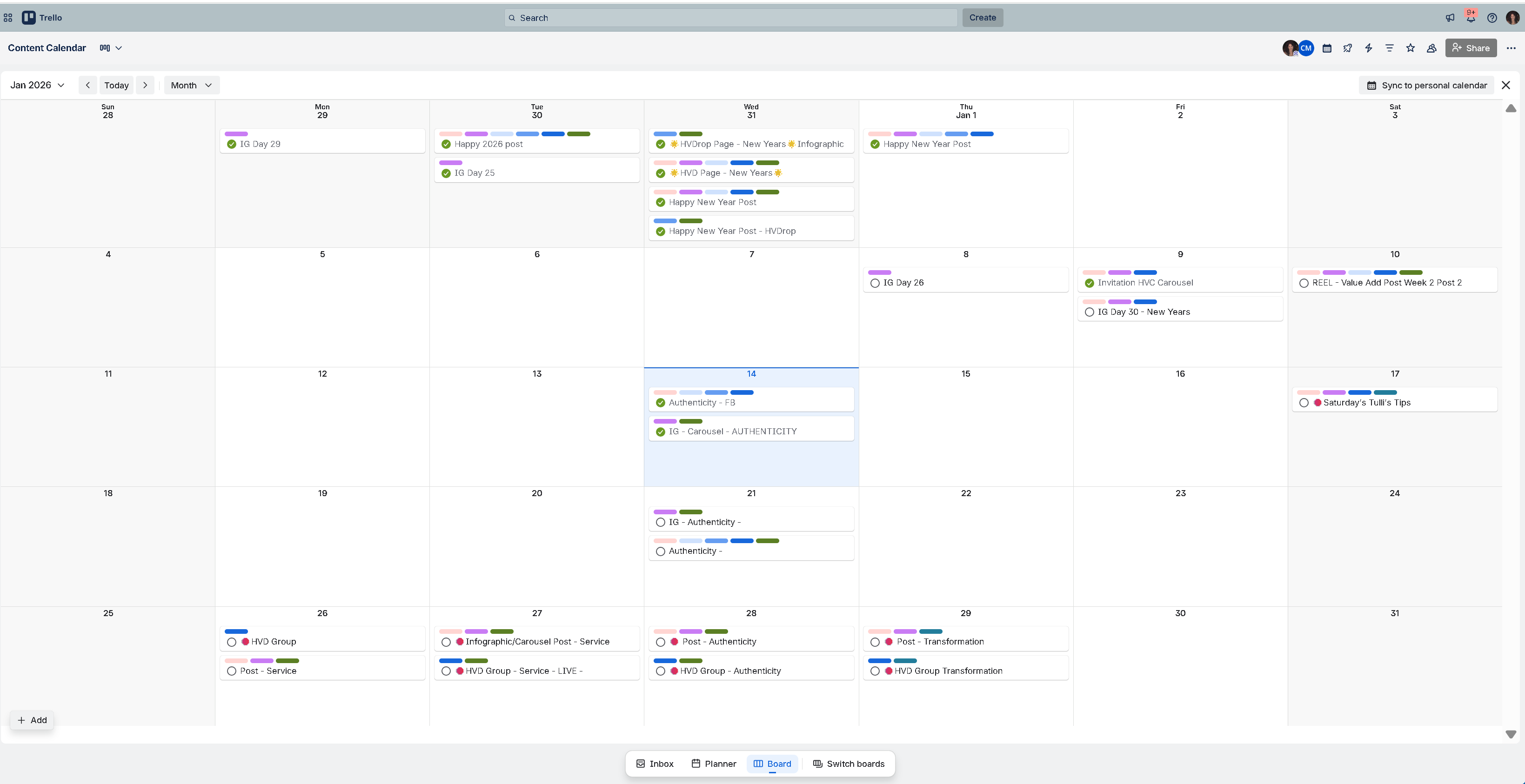 Screenshot 2026-01-14 163449.png Screenshot 2026-01-14 163449.png